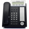 Panasonic KX DT343 PBX Digital Phone4