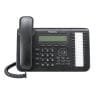 Panasonic KX DT543 Digital Telephone3