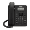 Panasonic KX HDV100 IP Phone1