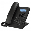 Panasonic KX HDV130 IP Desktop Phone1