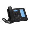 Panasonic KX HDV230 IP Desktop Phone1