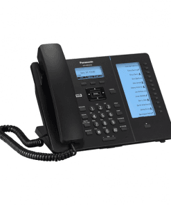 Panasonic KX HDV230 IP Desktop Phone1