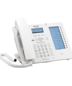 Panasonic KX HDV230 IP Desktop Phone2