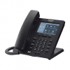 Panasonic KX HDV330X IP Desktop Phone1