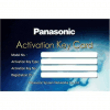 Panasonic KX NSM705W SIP Extn License