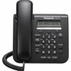 Panasonic KX NT511P IP Phone2