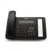 Panasonic KX NT543 IP Phone3