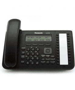 Panasonic KX NT543 IP Phone3