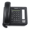 Panasonic KX NT551 Phone2