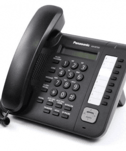 Panasonic KX NT551 Phone4