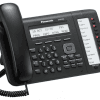 Panasonic KX NT553P Phone1