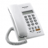 Panasonic KX T7705 Corded Telephone1