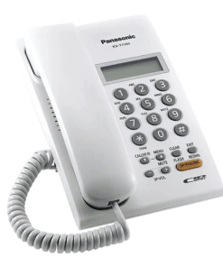 Panasonic KX T7705 Corded Telephone1