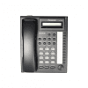 Panasonic KX T7730 Phone2