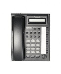 Panasonic KX T7730 Phone2
