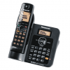 Panasonic KX TG3811 Cordless Phone3