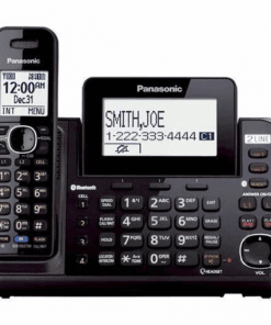 Panasonic KX TG9541 Phone3