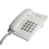 Panasonic KX TS500MX Phone1