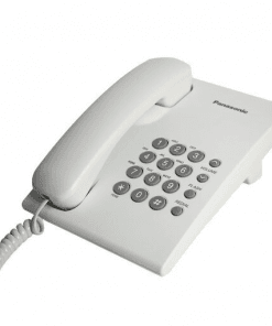 Panasonic KX TS500MX Phone1