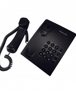 Panasonic KX TS500MX Phone3