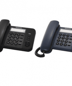 Panasonic KX TS520MX Integrated Telephone System2