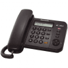 Panasonic KX TS580MX Corded Phone1