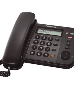 Panasonic KX TS580MX Corded Phone1