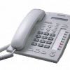Panasonic KX TS7665 Phone