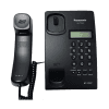 Panasonic KX TS7703 Phone7