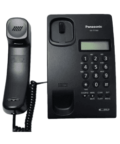 Panasonic KX TS7703 Phone7