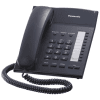 Panasonic KX TS820MX Corded Phone1