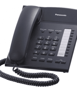 Panasonic KX TS820MX Corded Phone1