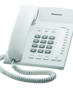 Panasonic KX TS820MX Corded Phone2