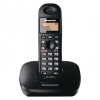 Panasonic TG3611 Cordless Landline Phone3