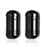 Photoelectric Beam sensors1