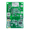 Plug In PSTN Module 2