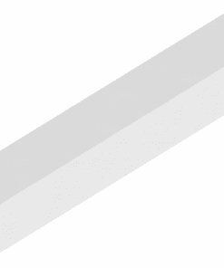 Powder Coated Metal Trunking 100 x 50