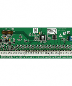 ProSYS Plus 16 Zone Expander