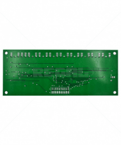 ProSYS Plus 16 Zone Expander1