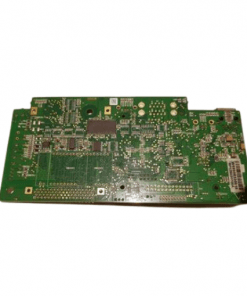 ProSyS ACM advanced communication module 1a