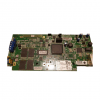 ProSyS ACM advanced communication module 2a