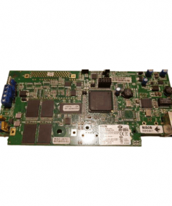 ProSyS ACM advanced communication module 2a