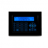 Prosys 128 intruder alarm panel 1