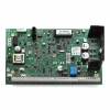Prosys Control Panel2
