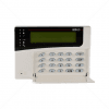 Prosys LCD Keypad 1