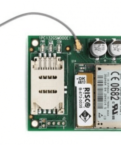 Prosys Plus GSM Module