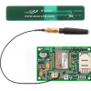 Prosys Plus GSM Module1