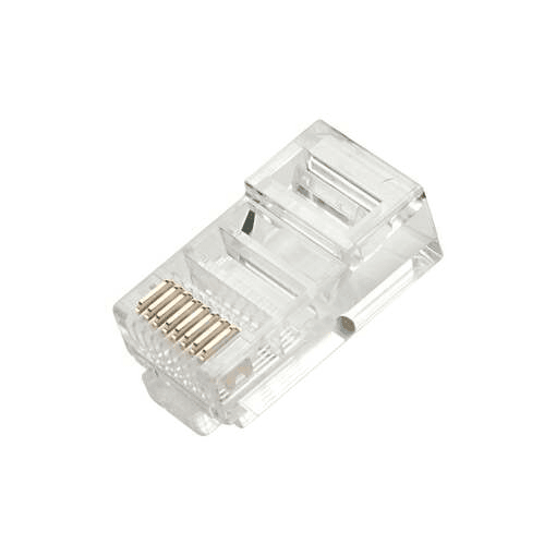 RJ45 CAT 5E b