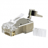 RJ45 CAT 7d