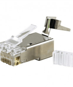 RJ45 CAT 7d